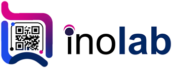 INOLAB - Tecnologias e Comércio (SU), LDA